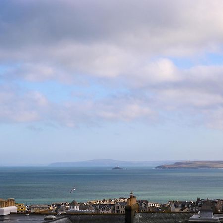 Breakers Point Βίλα St Ives Εξωτερικό φωτογραφία