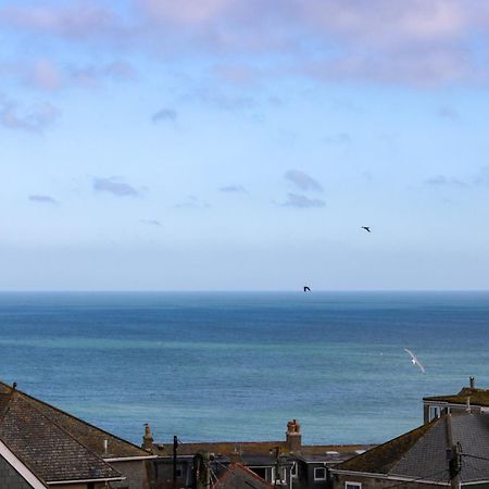Breakers Point Βίλα St Ives Εξωτερικό φωτογραφία