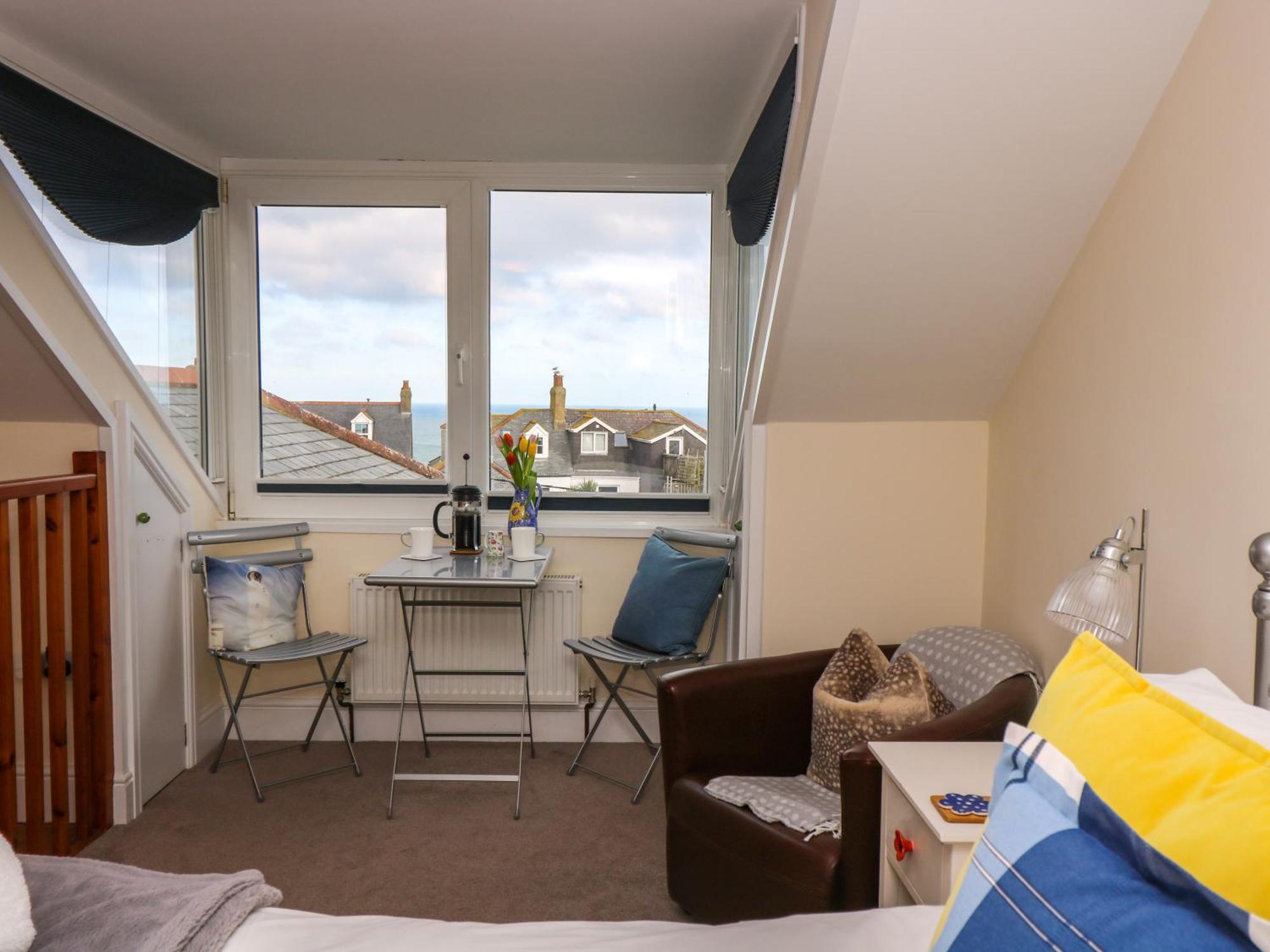 Breakers Point Βίλα St Ives Εξωτερικό φωτογραφία