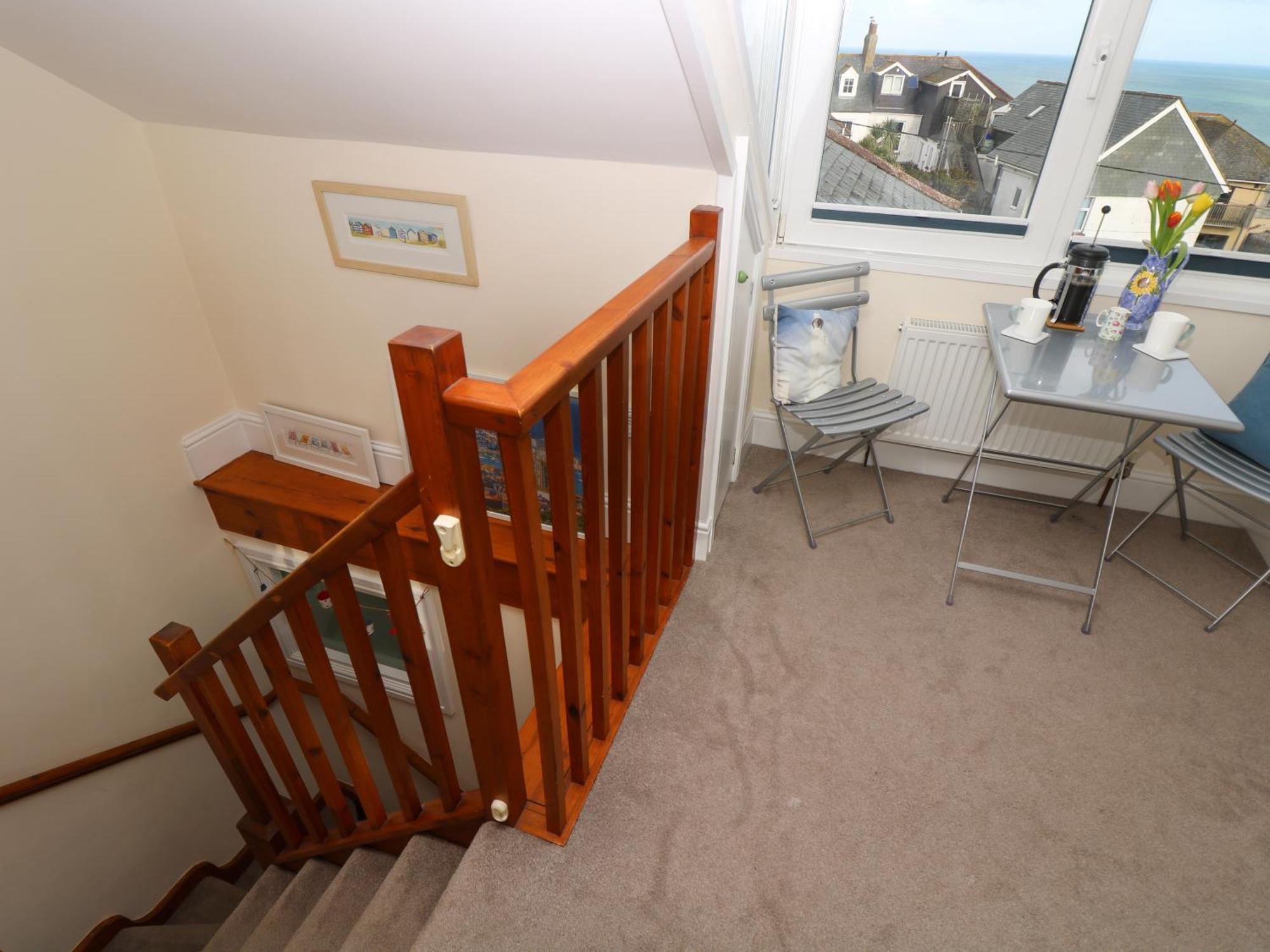Breakers Point Βίλα St Ives Εξωτερικό φωτογραφία
